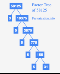 1674805034985.png