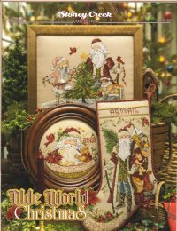 Book540 Olde World Christmas-01.jpg