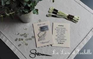 Le Lin d'Isabelle - Les P'tites Charades Chat-Rue.jpg