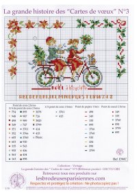 biciklis karácsonyi csajok (2).jpg