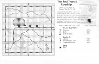 The+Red+Thread+-+Road+Trip_2.jpg