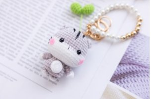 Kaia_Crochet_Cat.jpg