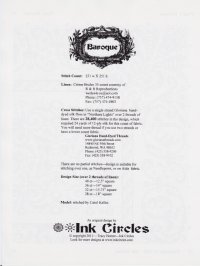 Ink Circles S22- Baroque 10.jpg