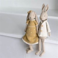 Mr.&Mrs. Bunny.jpg