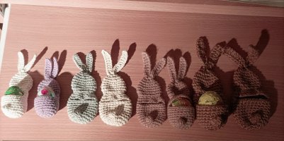 Crochet bunny pockets.jpg