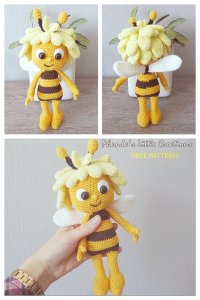 Crochet-Bee-Doll-Amigurumi-Free-Patterns-f6.jpg