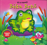 1679643117379.png