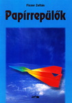 1679722318381.png