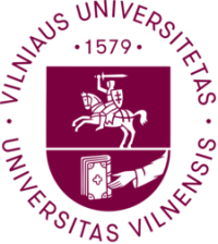 Vilniusi egyetem.png