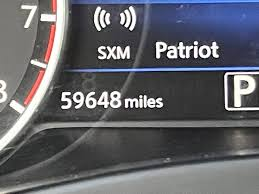 1684081809742.png