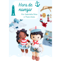 Gabriella Silva e Thaís Alves - E-book Hora de Navegar _port.png