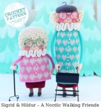 Gwilami & Granny's Crochet Hook - Sigrid and Hildur.jpeg