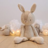 InaRho - Harriet the Hare.jpg