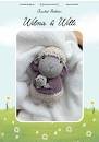 neyney.crochet - Sheep Wilma and Willi by Agnes Schmidt.jpg