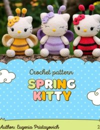 Spring_Kitty_.jpg