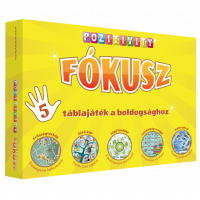 pozitivity_fokusz_doboz_web-1024x1024.png