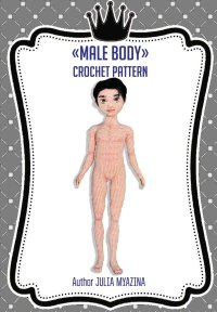 MALE_BODY_compressed_1_-2.jpg