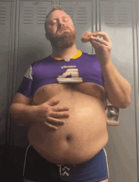 fat-man-obese.gif