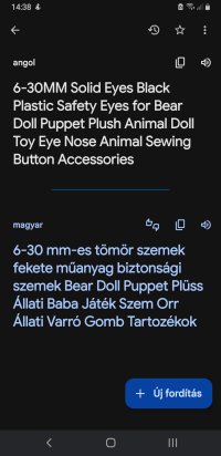 Screenshot_20230812-143805_Translate.jpg