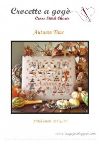 Autumn_Time.jpg