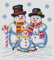 Snowman_family-9c1d4.jpg