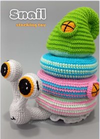 Snail_Stocking_Toy.jpg