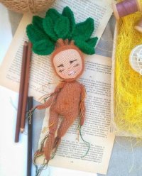 Ирина Сулимина - МАНДРАГОРА.jpg