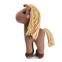 Lukas-The-Horse-Crochet-Pattern-by-Amigurumi-Today.jpg