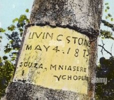 Livingstone emlékmű chitambo3.JPG