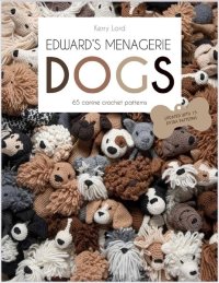 Kerry Lord Edwards menagerie dogs.jpg
