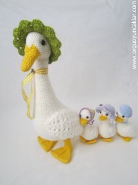 Mum-and-baby-duck-pattern.jpg
