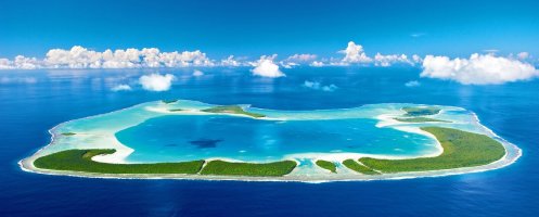 Atoll Tetiaroa atoll.jpg