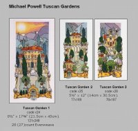 M.Powell TG Tuscan Gardens.jpg
