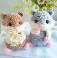 Hamster - Chirka Toys.jpg
