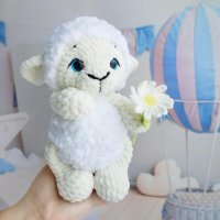 Lamb - Chirka Toys.jpg
