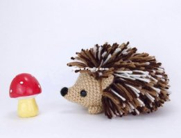 Heath the Hedgehog.jpeg