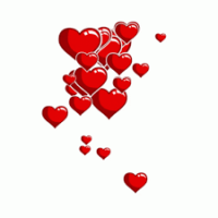 1705222274763.png
