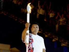 Muhammad Ali.JPG