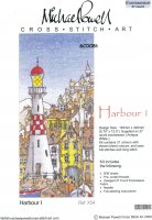 Harbour 1.jpg