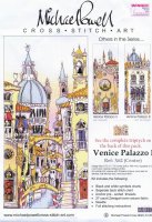 MP -  Venice Palazzo 1.jpg