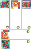 Christmas_Bookmarks_923723.png