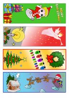 colored-christmas-bookmarks-source_j1a.jpg