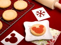 cookie-cutouts-christmas-printables-photo-280-fs-IMG_6133.jpg