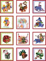 Pooh_Christmas_Stickers_520892.jpg