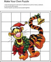 Winnie_Pooh_Holiday_Puzzle_4_935874.jpg