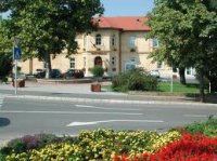 balatonföldvár városháza..jpg