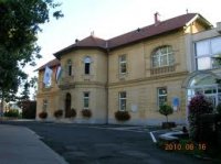 balatonföldvár városháza.jpg