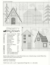 Frosty tiny town_Page_2.jpg