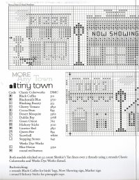 More Any Town tiny town_Page_2.jpg