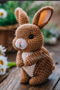 Funny-Bunny-in-Dress-1-4-683x1024.jpg